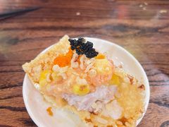 -桃太郎寿司料理(南坪店)