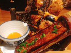 -文立新麻辣烫(合生汇21街区店)