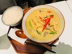 -GOGO Plate(成都太古里店)