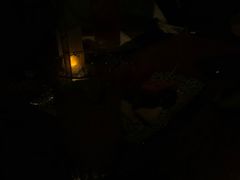 -Joy酒隐(西湖店)