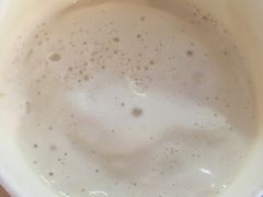 -JUICE  TIMES(中茵海华店)