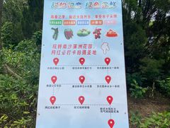 -南沙蒲洲花园