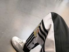 -歌韵量贩式KTV