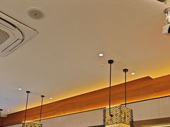 -灶座小锅烀饼·铁锅炖(全国总店)