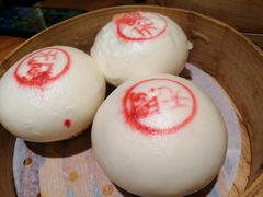 -苏小柳手工点心(人民广场分院)
