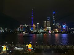 -福玺荟(外滩罗斯福店)