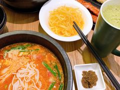 -过桥缘·过桥米线(北京望京万象汇店)