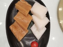 -红馆喜宴(十亩地店)