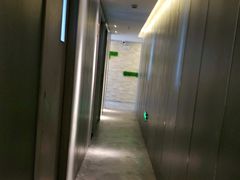 -禧瑞 ·丝浴主题·水疗·spa(中山公园店)