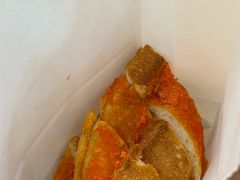 -都恩客(高岛屋百货店)