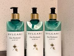 -余舍霜疗SPA·私愈会所(安达仕酒店)