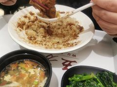-五芳斋(环丁路店)