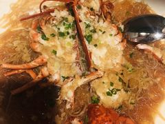 -新长福(星沙店)