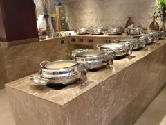 -昆山隆祺国际饭店