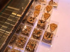-小飞象面包公社(珠江路金鹰店)