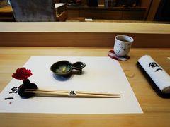 -鮨一日本料理旗舰店(总店)