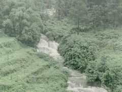 -梦幻奥陶纪景区