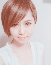 -时尚殿堂明星门店