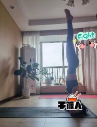-FineYoga梵音瑜伽·普拉提