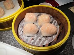 虾饺皇-蝴蝶里·粤菜·点心(滨江龙湖店)