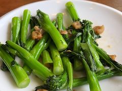 -今一靓汤.顺德菜东莞三十年老字号(厚街店)