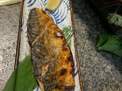 -NIUAN牛庵·日式和牛烧肉(恒隆店)