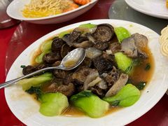 -海龙渔村(万江分店)