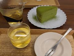 -飛鳥製茶