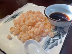 手剥河虾仁-苏州人家(锦溪镇店)