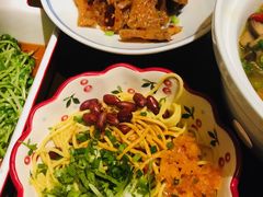 -火宫殿·湘菜小吃·商务宴请·生日聚会(东塘店)