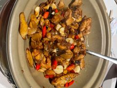 -绿草地·湘菜(7mall店)