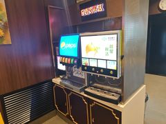 -山城辣妹子(定福庄店)