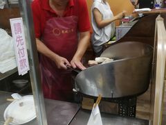 -花莲东大门国际观光夜市