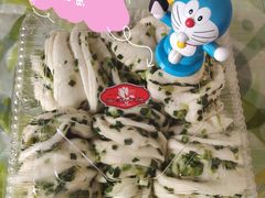 大花卷-白玉兰食品(汇联商厦店)