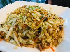 -九龙湾·御膳坊(九龙窠路店)