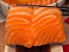 -匠和风精致料理(春熙路群光广场店)