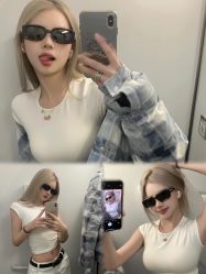 -DL HOPE明星造型