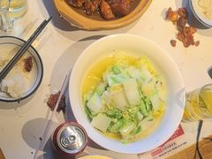 -最爱妈妈菜·宜春本地菜(一店)