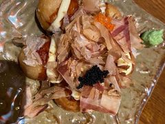 -二丁目食堂(铁西万象汇店)