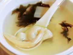 -深圳国际会展中心洲际酒店