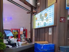 -無夕·小笼(大东方百货店)