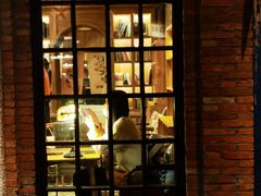 门面-和平菓局(王府井店)