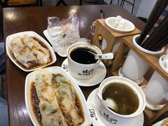 -琦记丰顺捆粄(蛇口店)