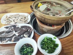 -九米羊肉炉(东渡店)