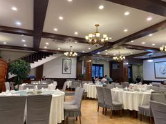 -高坎一品甲鱼庄(两河店)