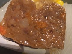 -左庭右院鲜牛肉火锅(苏州园区永旺店)