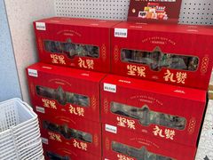 -薛记炒货(印象济南店)