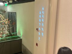 -荷塘秋月·本帮江浙菜(国权路店)