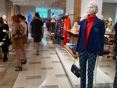 -路易·威登(香榭丽舍大道店)