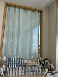 -四季·予你日式美甲美睫Nail